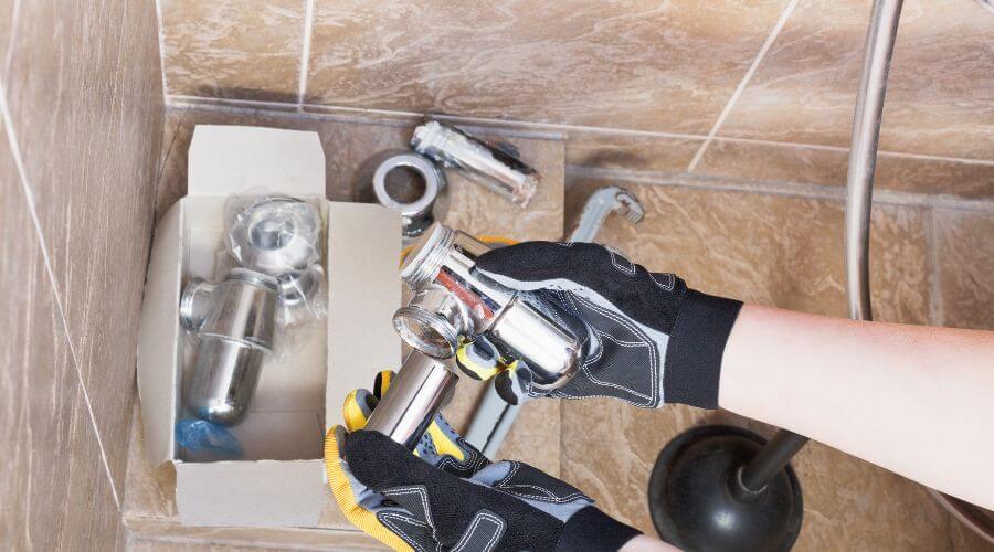 Expert top industrial roofings services in Newtown Square, PA